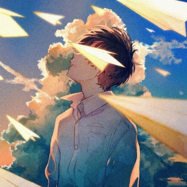 支付宝打赏二维码